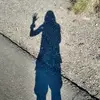 phoenixrises - @michelelogan6 - TikTok
