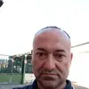 Michele Ang.Macarens - @michele.angellott - TikTok