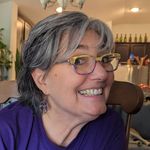 Michele Chissoe Lott - @mommalott4 - Instagram