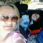 Michele Cristina Lottici - @michelecristinalottici - Instagram