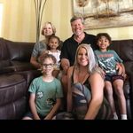 Michele K. Lott - @michelek.lott - Instagram