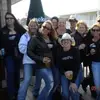 Michele Lott583 - @michelelott583 - TikTok