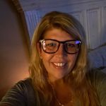 Michele Lott - @supernurse360 - Instagram