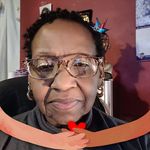 Michele Lott - @malt264_ - Instagram