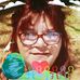 Michele Lott - Facebook