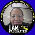 Michele Lott - @michele264lott - Instagram