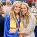 Michele Lott - Facebook