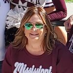 Michele Lott Beeson - @michelebeeson - Instagram