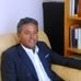 Michele Lottante - Facebook