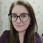 Michele Lottermann - @michelelottermann - Instagram