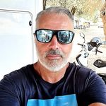 Michele Lotti - @lotti_michele_ - Instagram