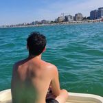 Michele Lotti - @michele_lotti_ - Instagram