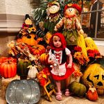Michele Lottinville - @michelelottinville - Instagram