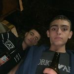 Michele Lotto - @michele._lotto - Instagram