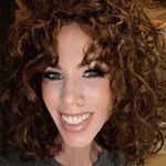 Michele McClung Lott - @michelexlott - Instagram