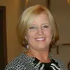 michelelott5 - @michele.lott5 - TikTok