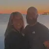 michelelott - @michelelott - TikTok