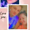 Michelle Lott - @michelle24566 - TikTok