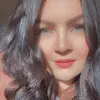 Michelle Lott - @m.ichellesuzanne - TikTok