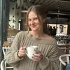 Michelle Lott - @michlott - TikTok