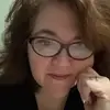 Michele65 - @michelelund65 - TikTok