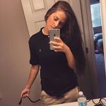 Michele😈 - @michele_lundy_ - Instagram