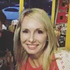 michele - @michelelundberg2 - TikTok