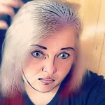 Michele Fontaine Lund - @michelefontainelund - Instagram