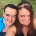 Michele Fontaine Lund - @michele0829 - Instagram