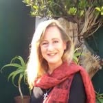 Michele Leslie Lund - @michele.leslie.lund - Instagram