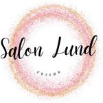 Michele Lund - @salonlund - Instagram