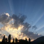 Michele Lund - @michelelund007 - Instagram