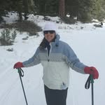Michele Lund - @michelelund67 - Instagram