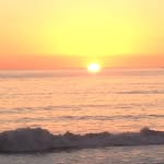 Michele Lund - @book_fiend64 - Instagram