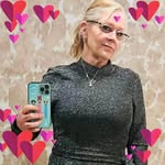 Michele Lund - @lundmichele - Instagram