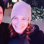 Michele Lund - @michelefranzlund - Instagram