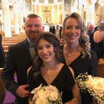 Michele Lund - @mkl112088 - Instagram