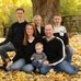 Michele Lund - Facebook