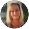Michele Lund - @michele.lund7 - TikTok