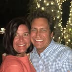 Michele Lund-Klegin - Facebook