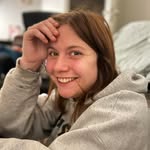 Michele Lund Kristensen - @michelelundschmidt - Instagram