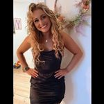 Michele Lund Rasmussen - @mlrlunde - Instagram