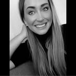 Michele Lund Rasmussen - Facebook