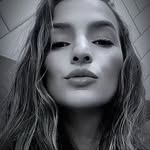 Michele Lundblad - @michelelundblad31 - Instagram