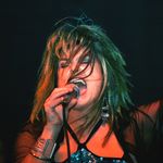 Michele Lundeen - @michelelundeen - Instagram