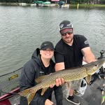 Michele Lundgren - @michelelundgren - Instagram