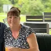 michelelund1970 - @michelelund1970 - TikTok