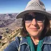 michelelund815 - @michelelund815 - TikTok