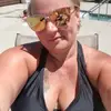 Michelle Lund982 - @michellelund982 - TikTok