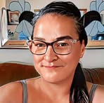Michelle Lund - Facebook